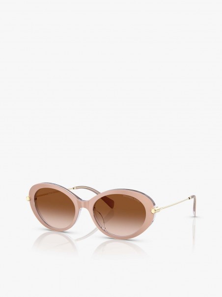 culos de Sol MK2245U