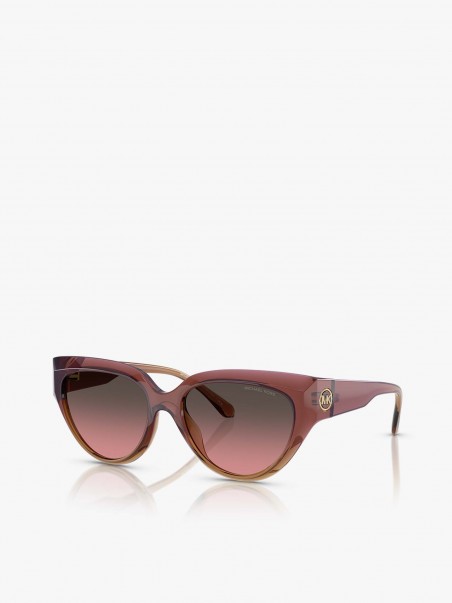 culos de Sol MK2241U