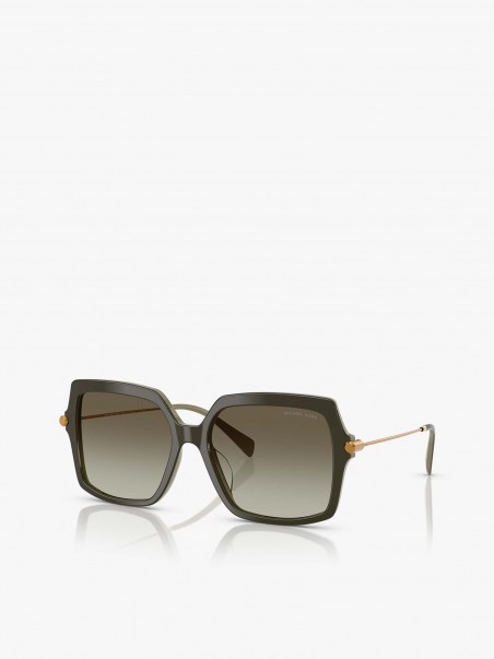 culos de Sol MK2247U