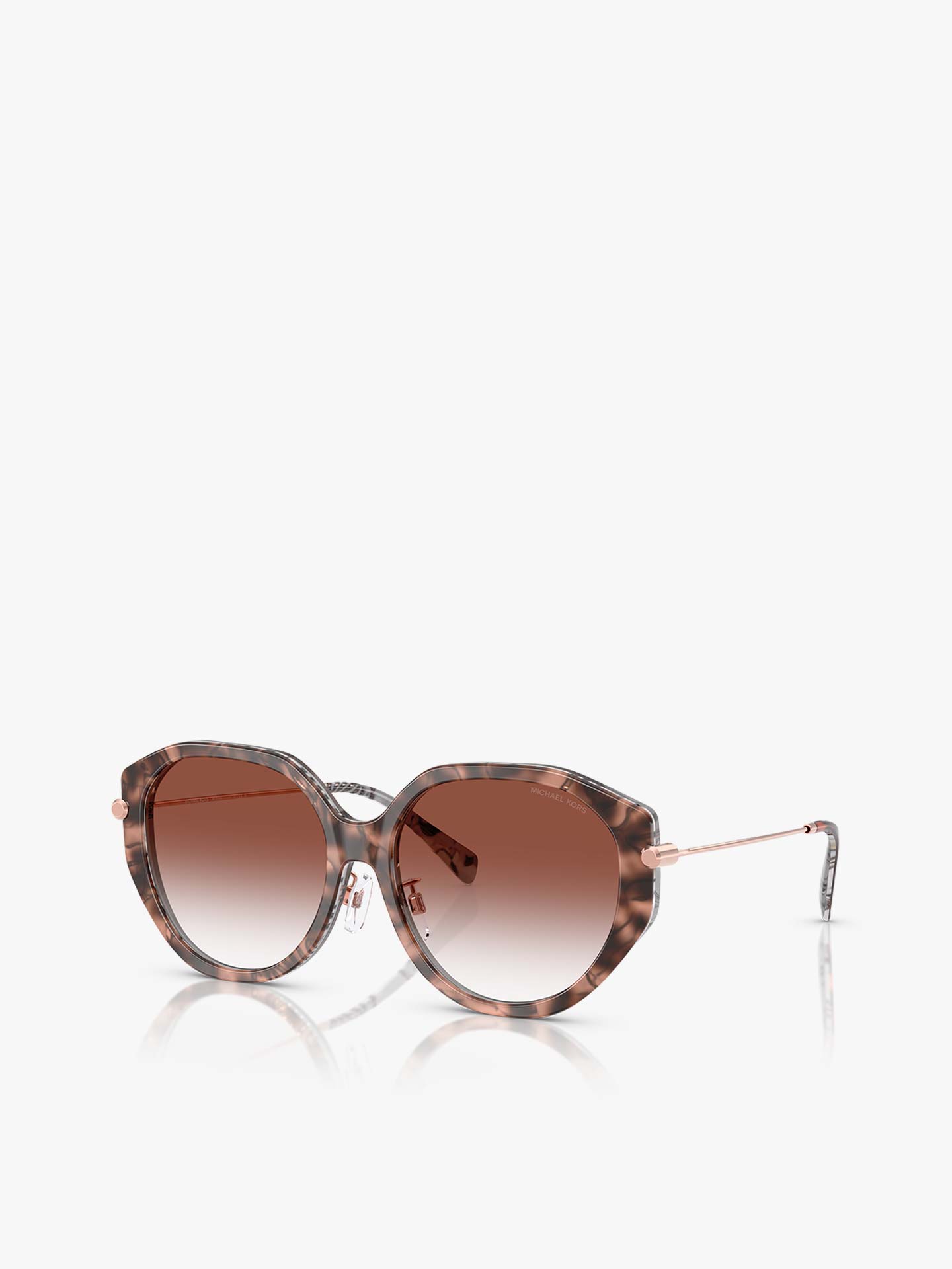 Óculos de Sol MK2248D