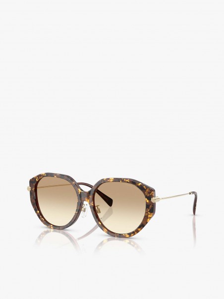 culos de Sol MK2248D