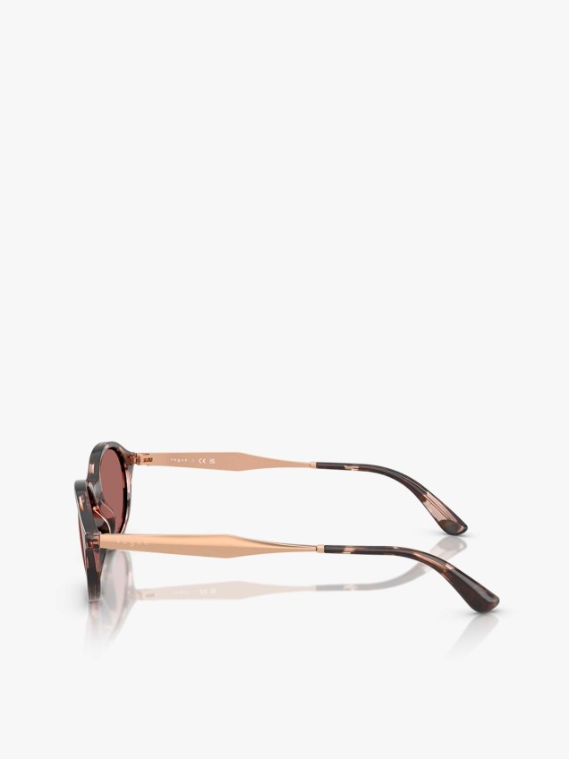 Óculos de Sol VO5625S