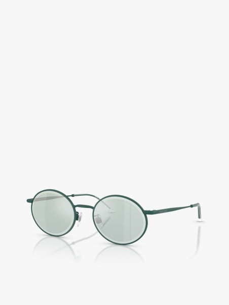culos de Sol AR6170