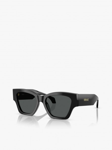 culos de Sol VE4492U