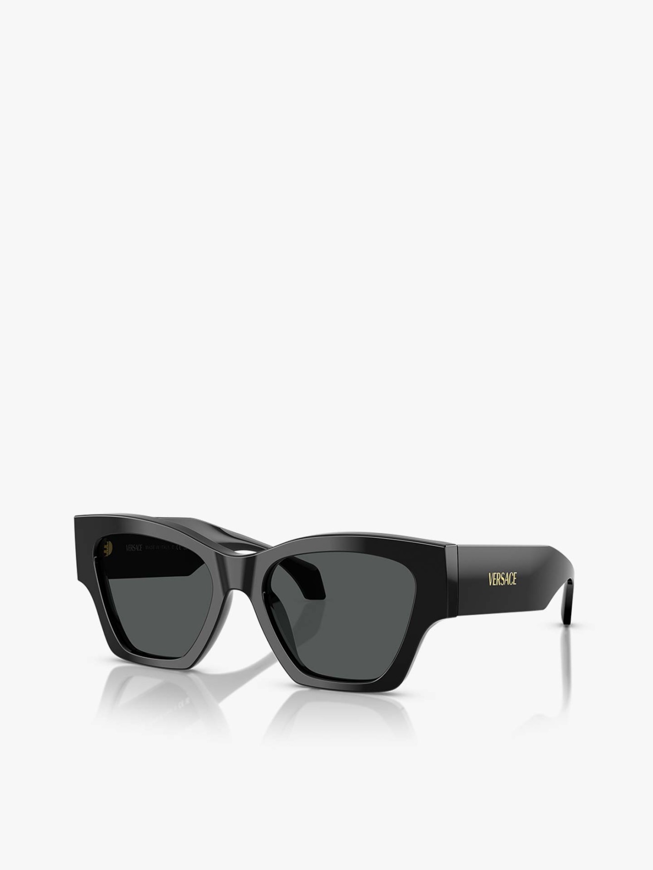 culos de Sol VE4492U