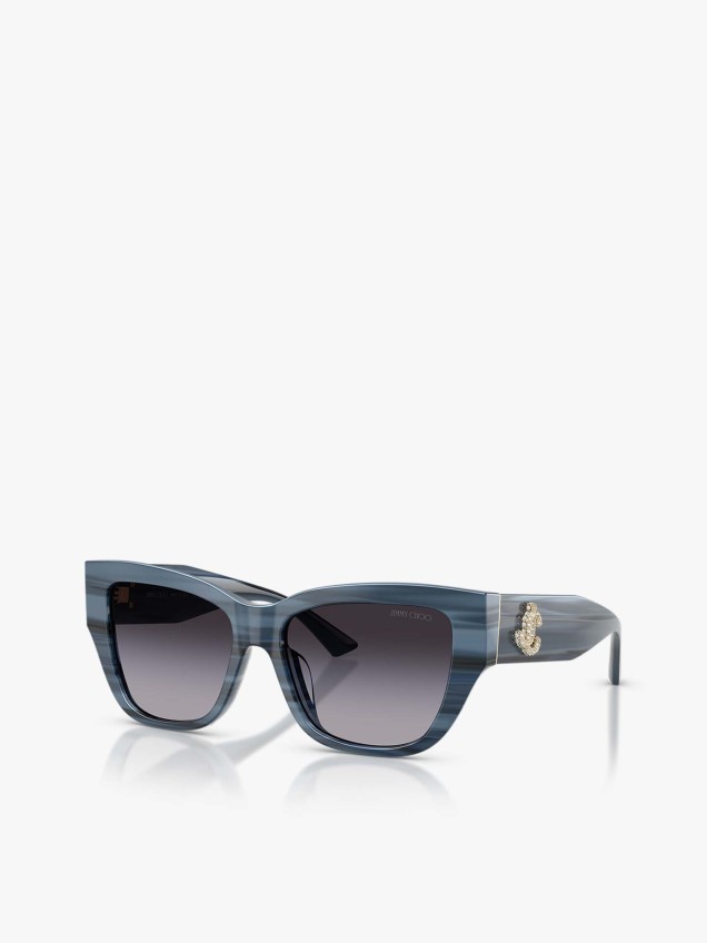 Óculos de Sol JC5039BU