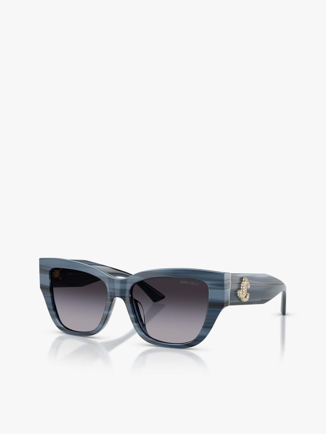 culos de Sol JC5039BU