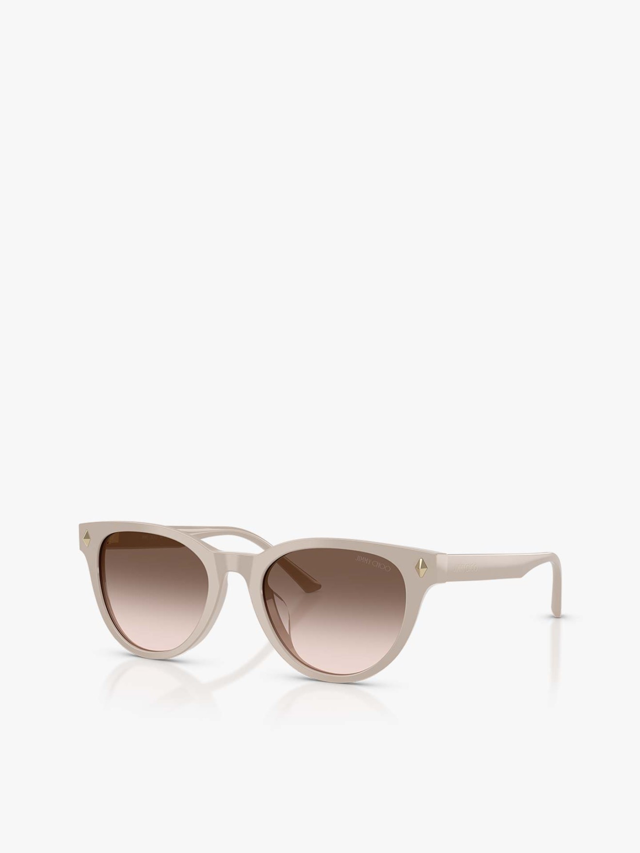 culos de Sol JC5043D