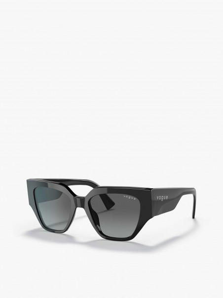 culos de Sol VO5409S