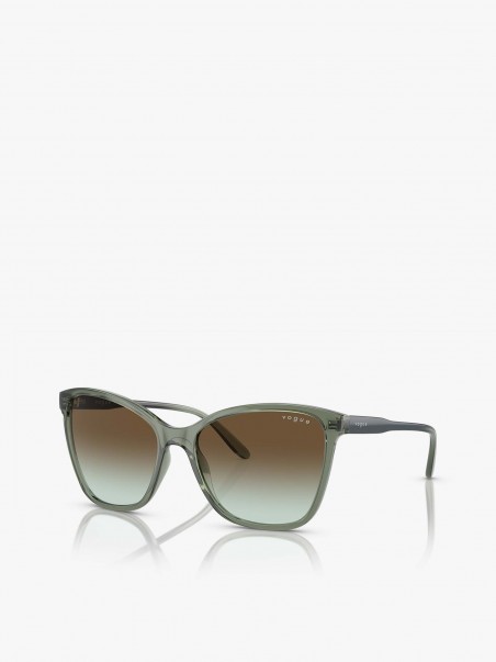 culos de Sol VO5520S