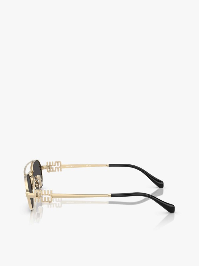 Óculos de Sol MU 54ZS