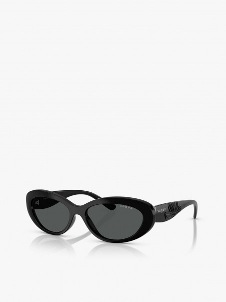 culos de Sol VO5630S