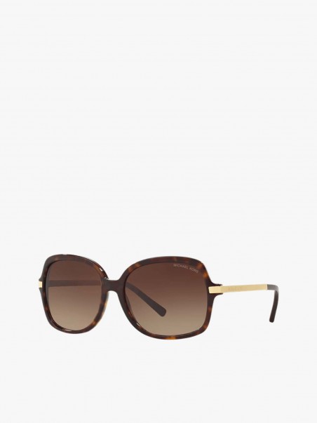 culos de Sol MK2024