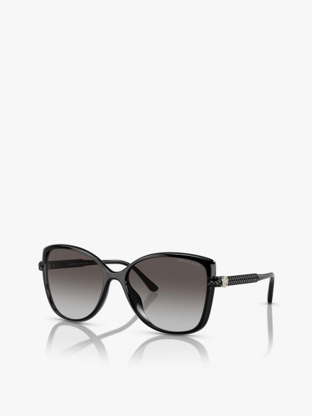 culos de Sol MK2181U