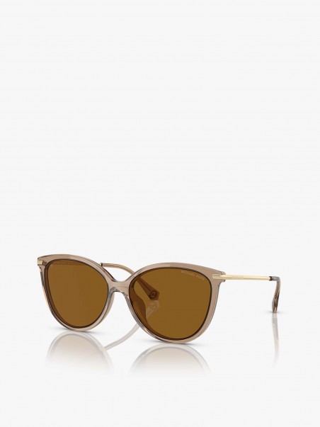 culos de Sol MK2184U