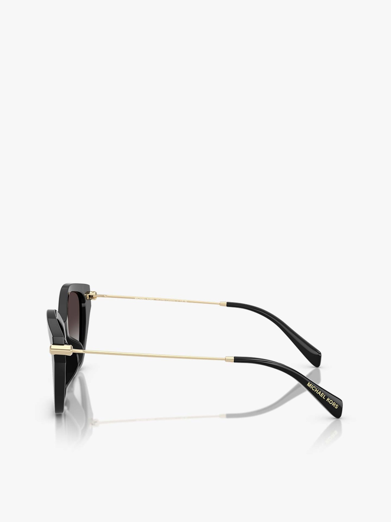 culos de Sol MK2246U