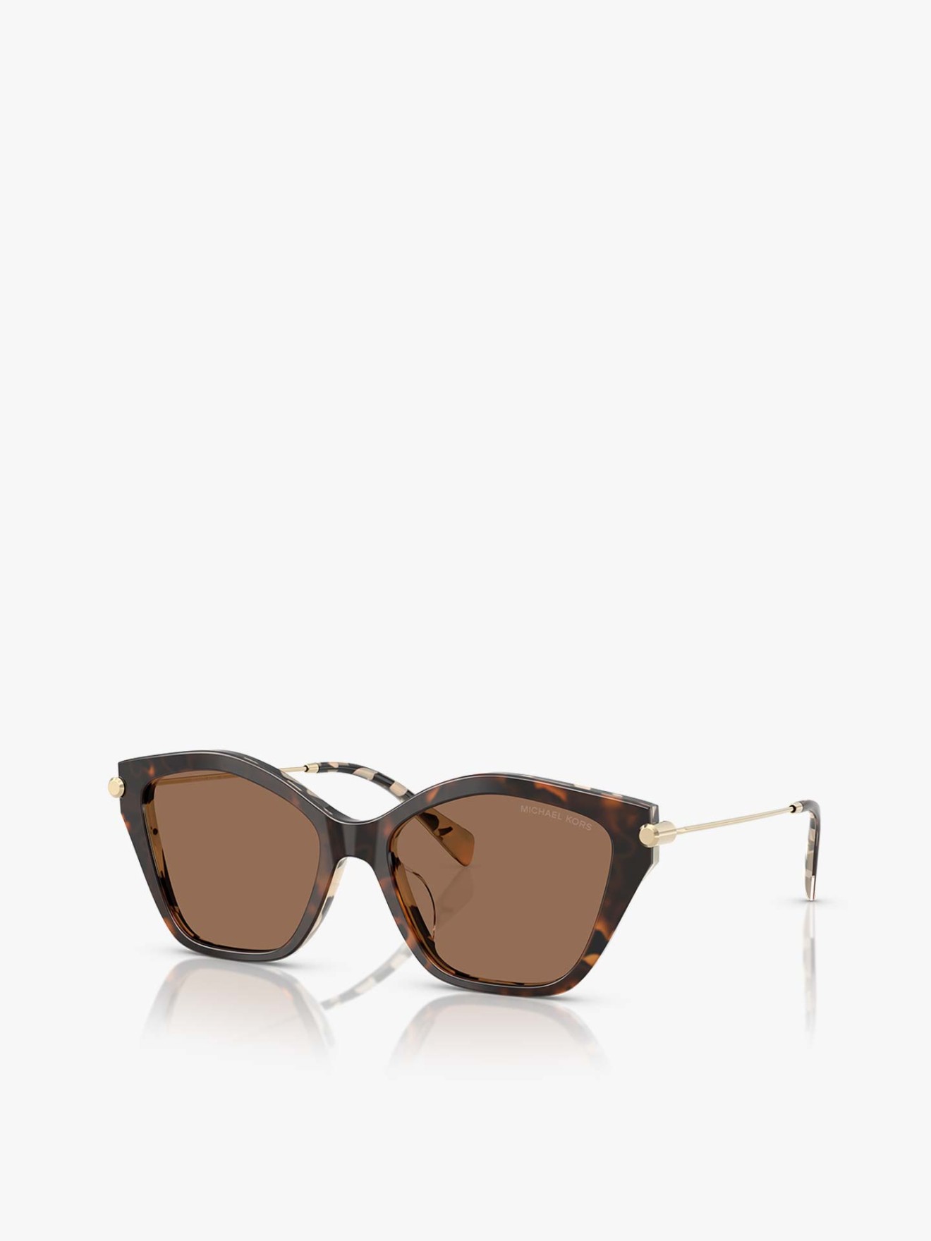 culos de Sol MK2246U