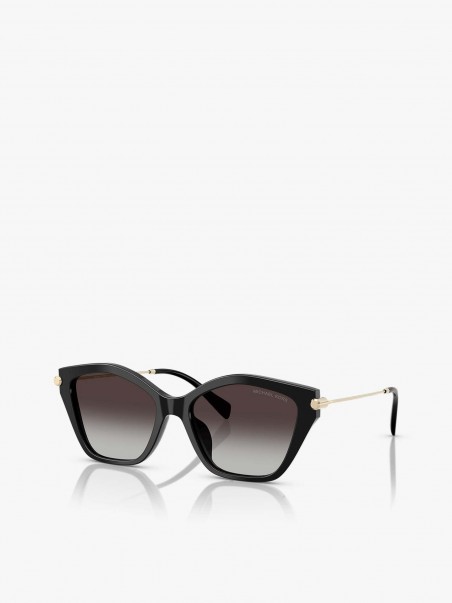 culos de Sol MK2246U