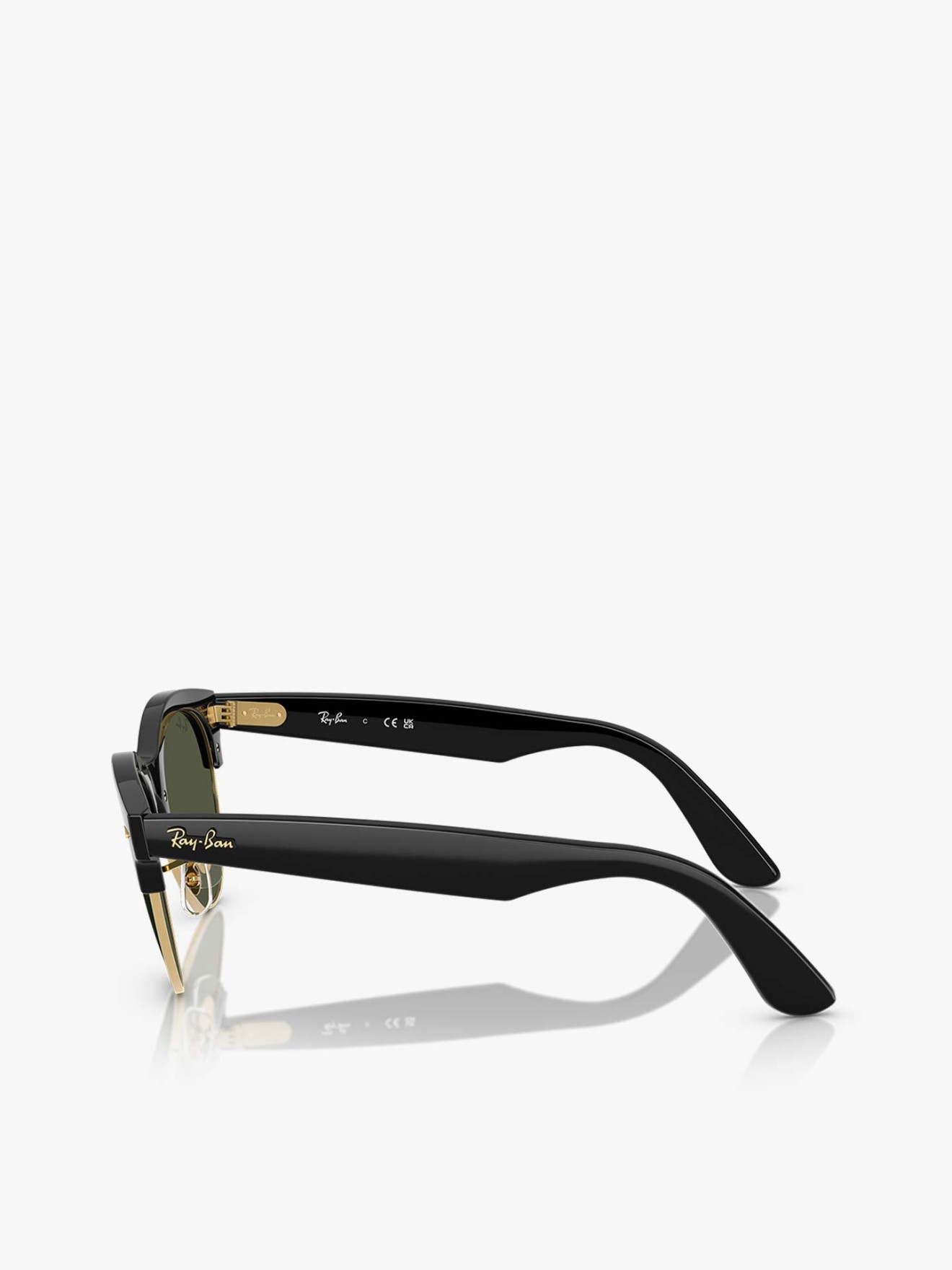 �culos de Sol RB2341