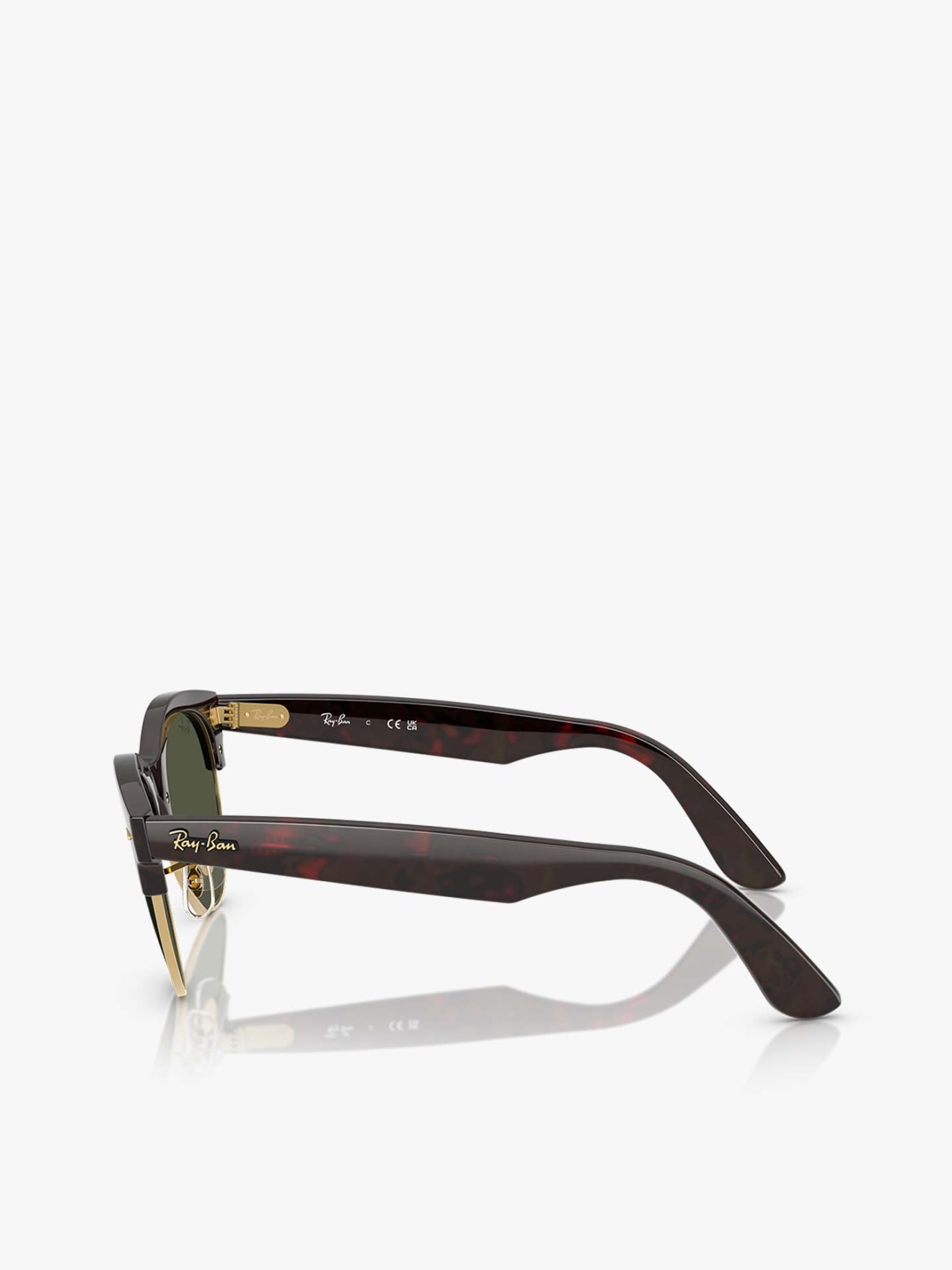 �culos de Sol RB2341