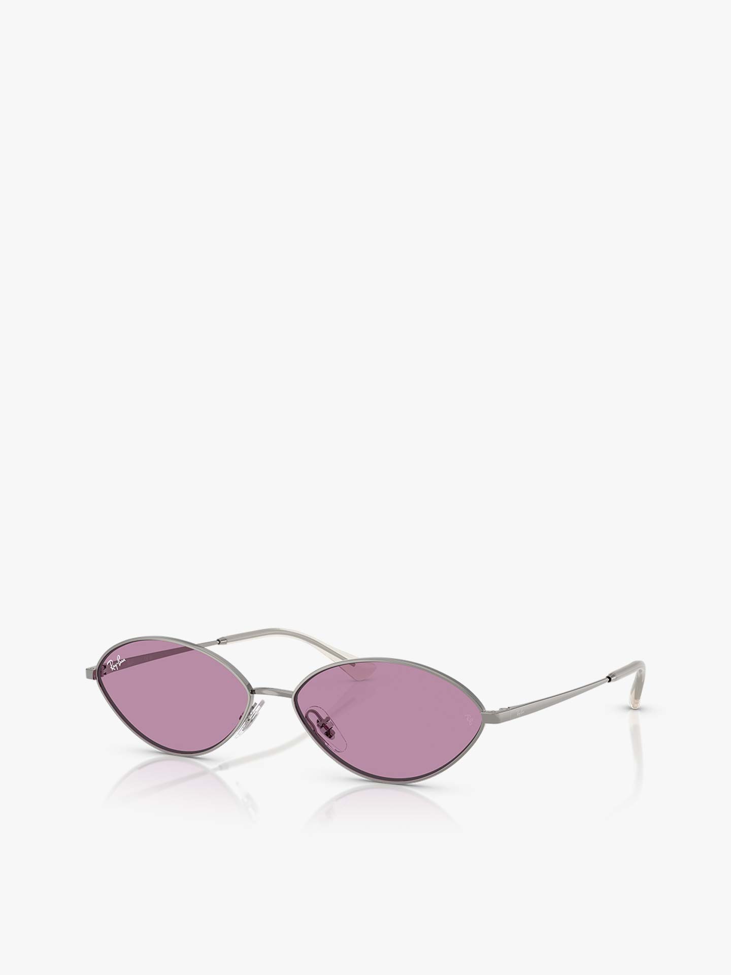 Óculos de Sol RB3757