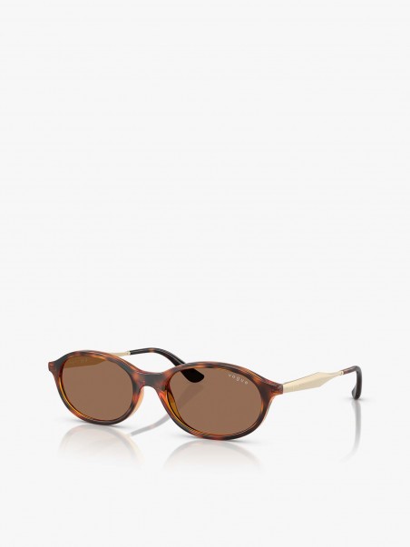 culos de Sol VO5625S