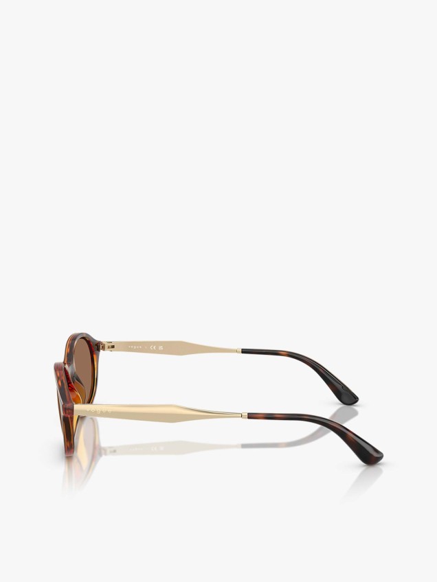 Óculos de Sol VO5625S