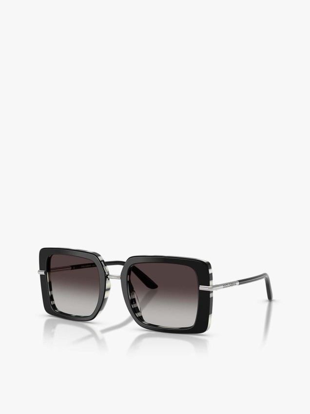 Óculos de Sol DG4491