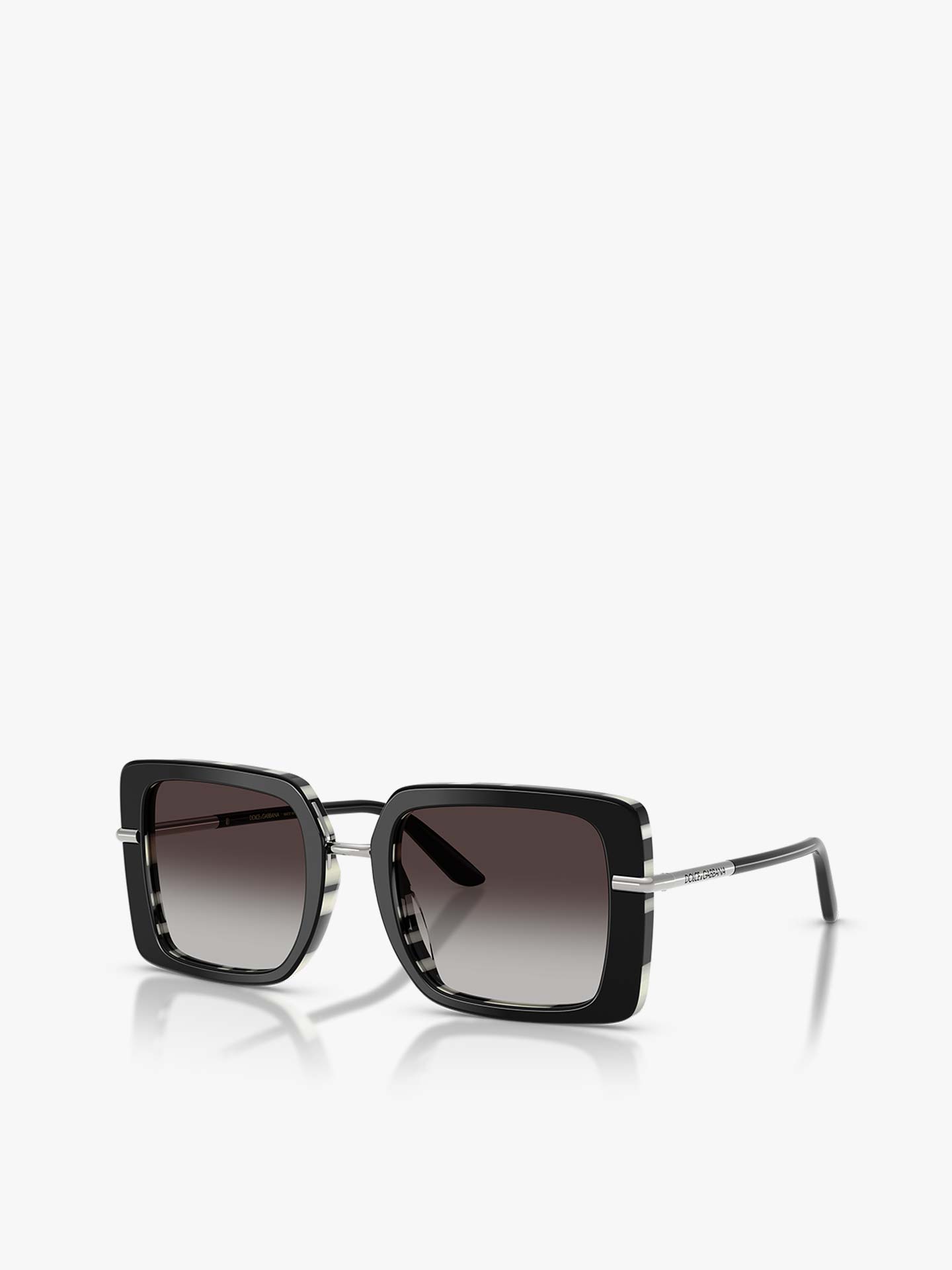 Óculos de Sol DG4491