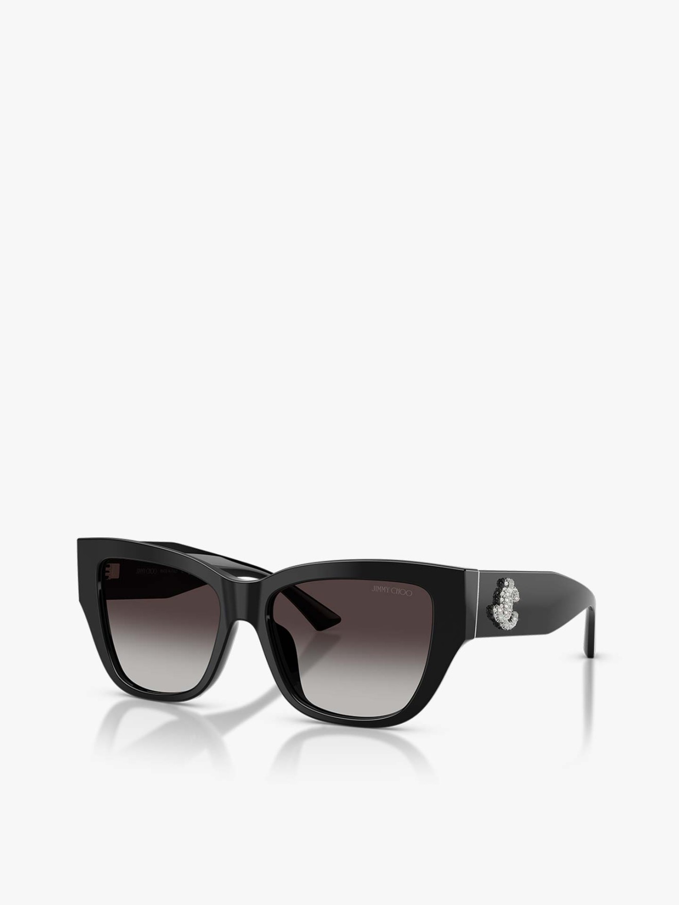 culos de Sol JC5039BU