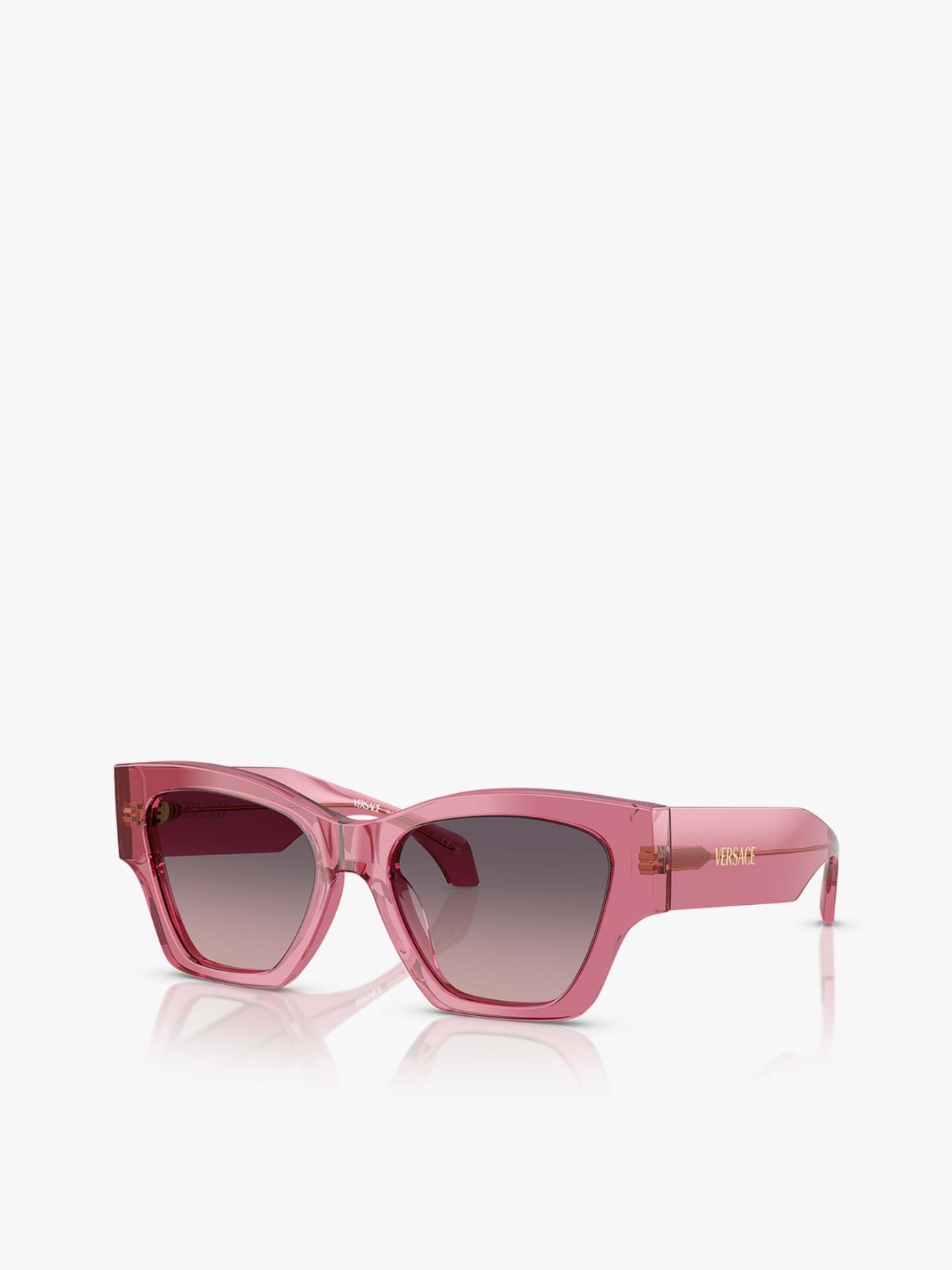 culos de Sol VE4492U