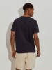T-Shirt Regular Fit