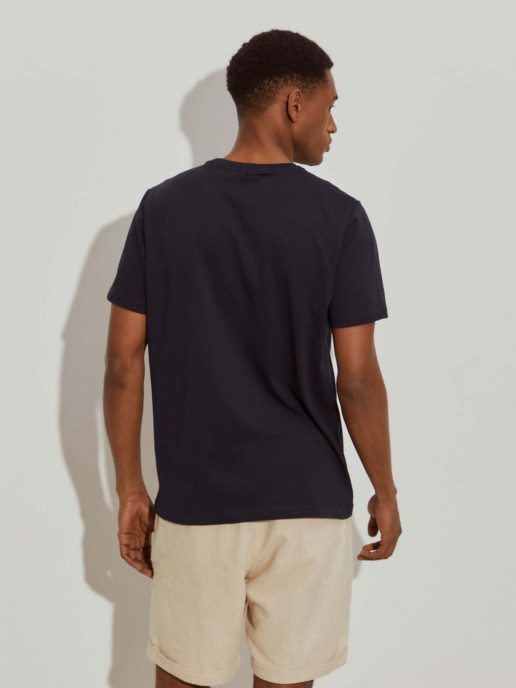 T-Shirt Regular Fit