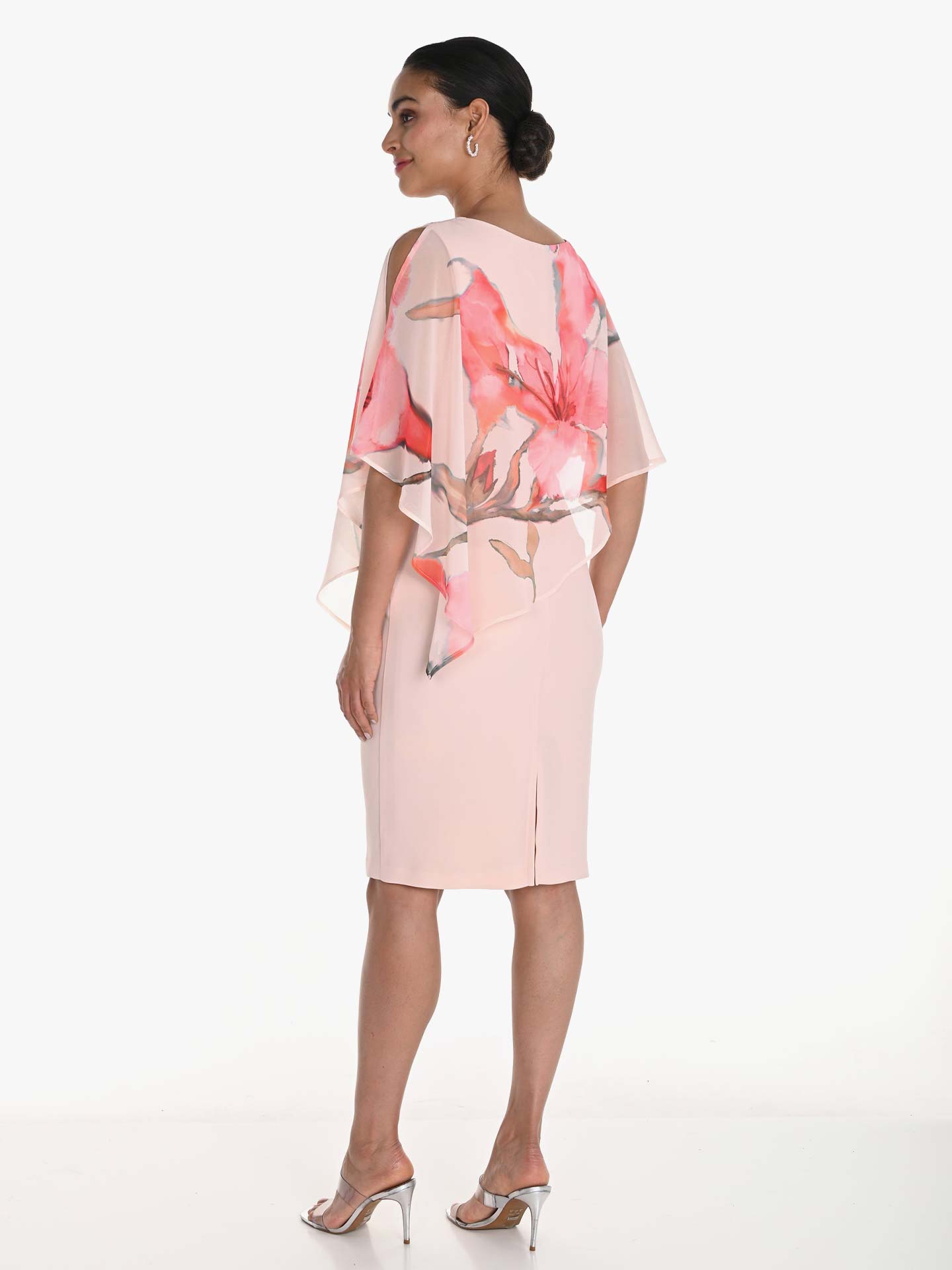 Vestido de Cerimónia