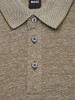Polo de Algodo