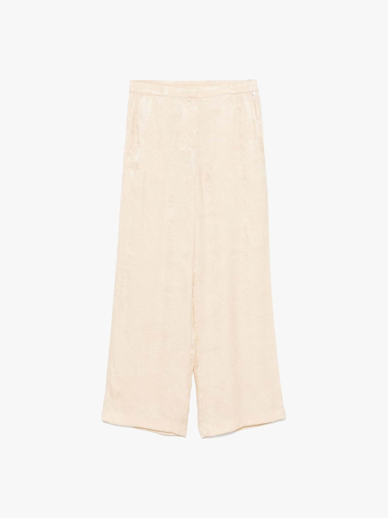 Cal�as Wide Leg