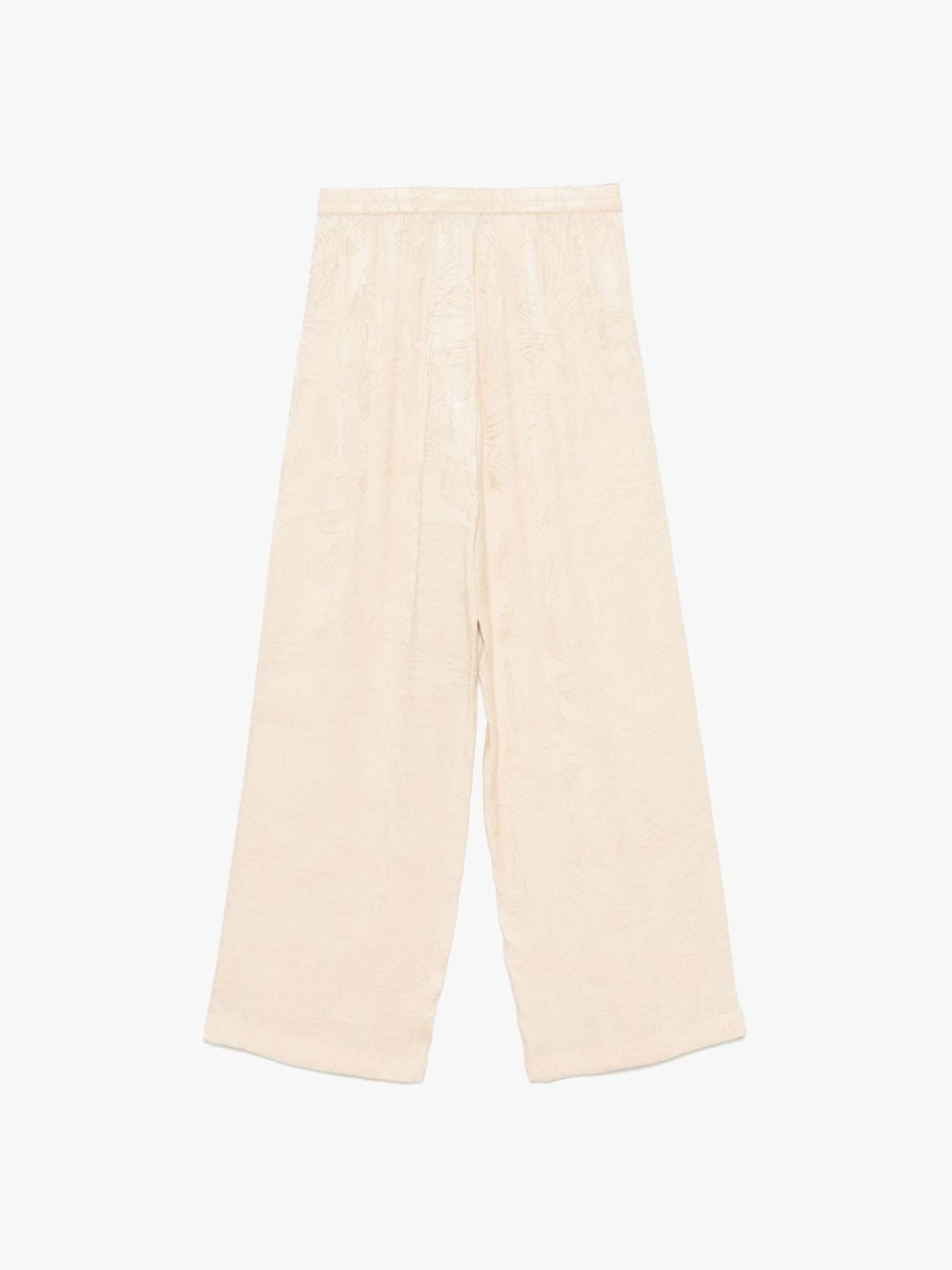 Cal�as Wide Leg