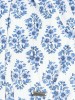 Top Estampado