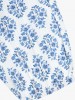 Top Estampado