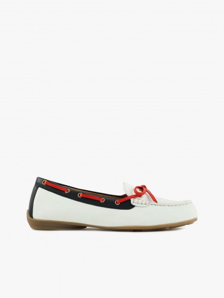 Mocassins