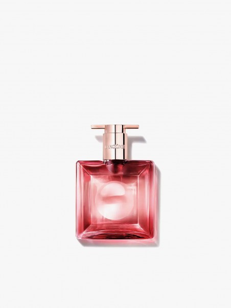 Eau de Parfum Idle Power