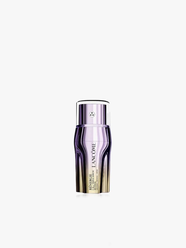 Rénergie CRx Triple Serum Retinol