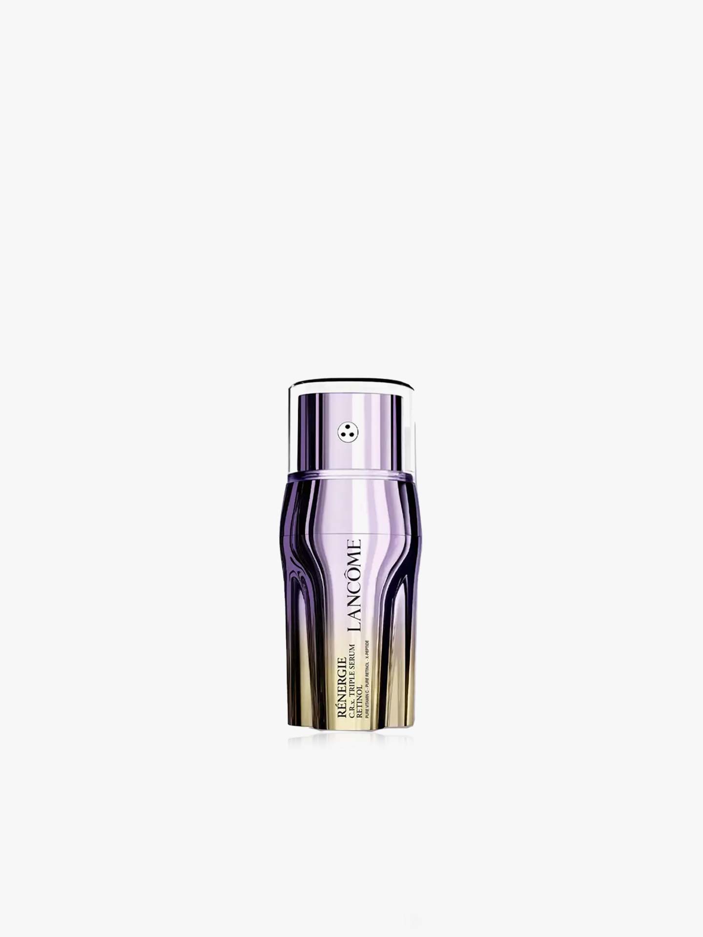 Rnergie CRx Triple Serum Retinol