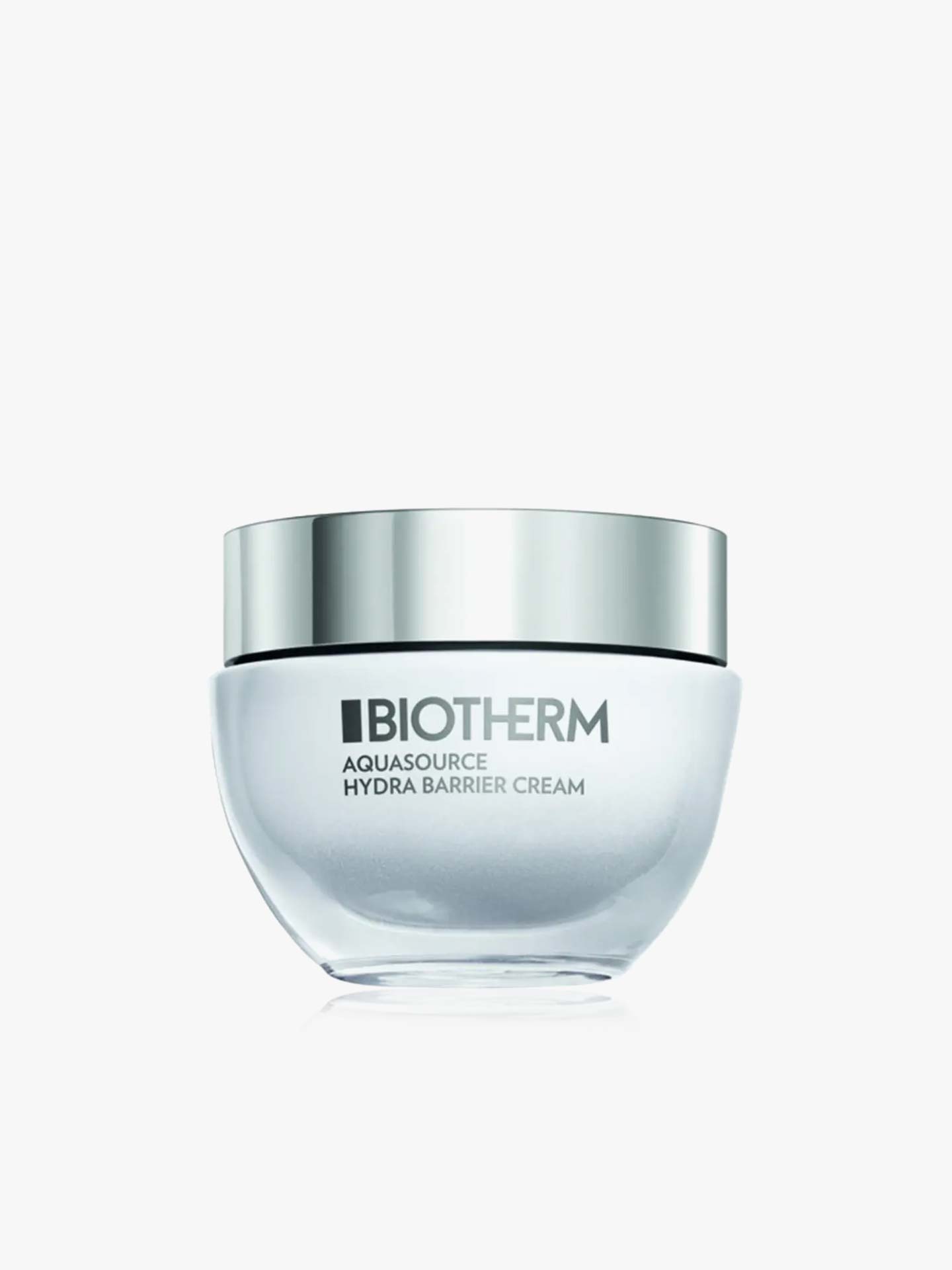 Creme Aquasource Hydra Barrier