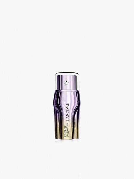 Rnergie CRx Triple Serum Retinol
