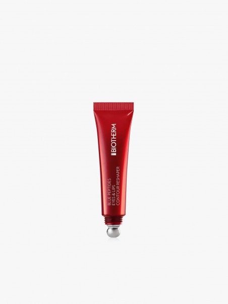 Blsamo Blue Peptides Eyes & Lips Reshaper