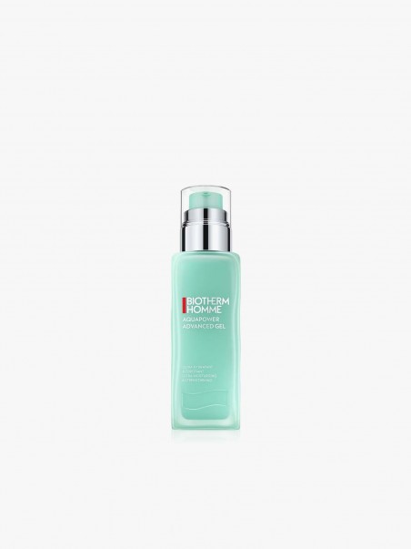 Gel Aquapower Advanced