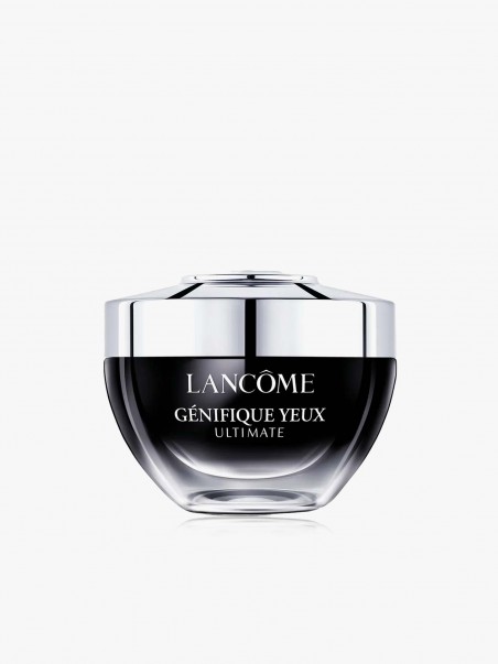 Creme Gnifique Yeux Ultimate Dual-Repair
