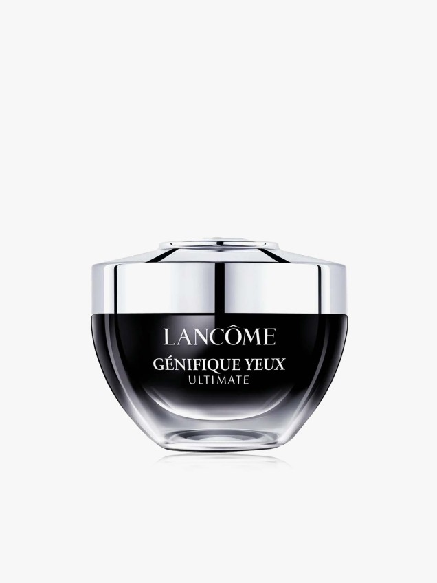 Creme Gnifique Yeux Ultimate Dual-Repair