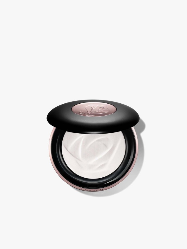 Pó Fixador Teint Idole Ultra Wear Skin Refining